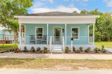 306 Sheldon Street New Smyrna Beach FL 32168