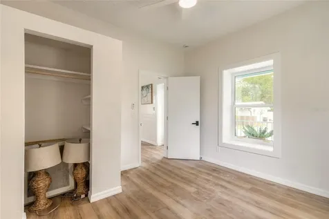 306 Sheldon Street New Smyrna Beach FL 32168