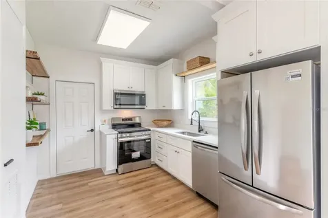 306 Sheldon Street New Smyrna Beach FL 32168
