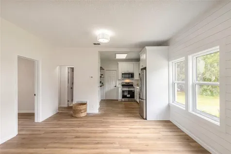 306 Sheldon Street New Smyrna Beach FL 32168