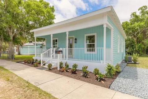 306 Sheldon Street New Smyrna Beach FL 32168