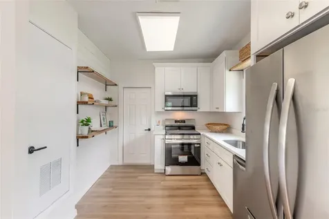 306 Sheldon Street New Smyrna Beach FL 32168
