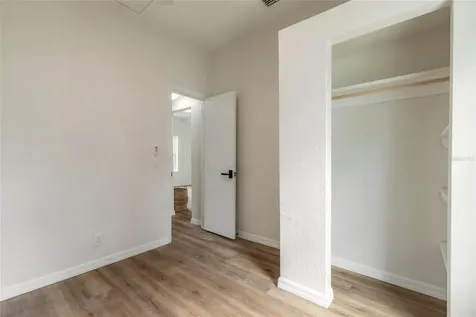 306 Sheldon Street New Smyrna Beach FL 32168