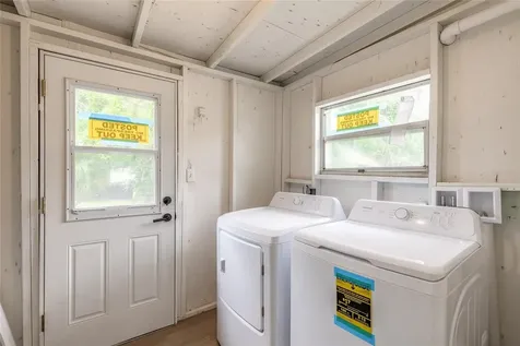 306 Sheldon Street New Smyrna Beach FL 32168