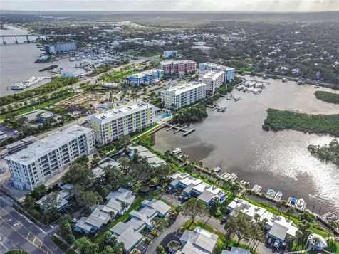 306 Sheldon Street New Smyrna Beach FL 32168