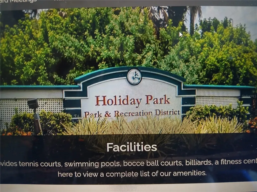 6534 Honu (lot 86) Court North Port FL 34287