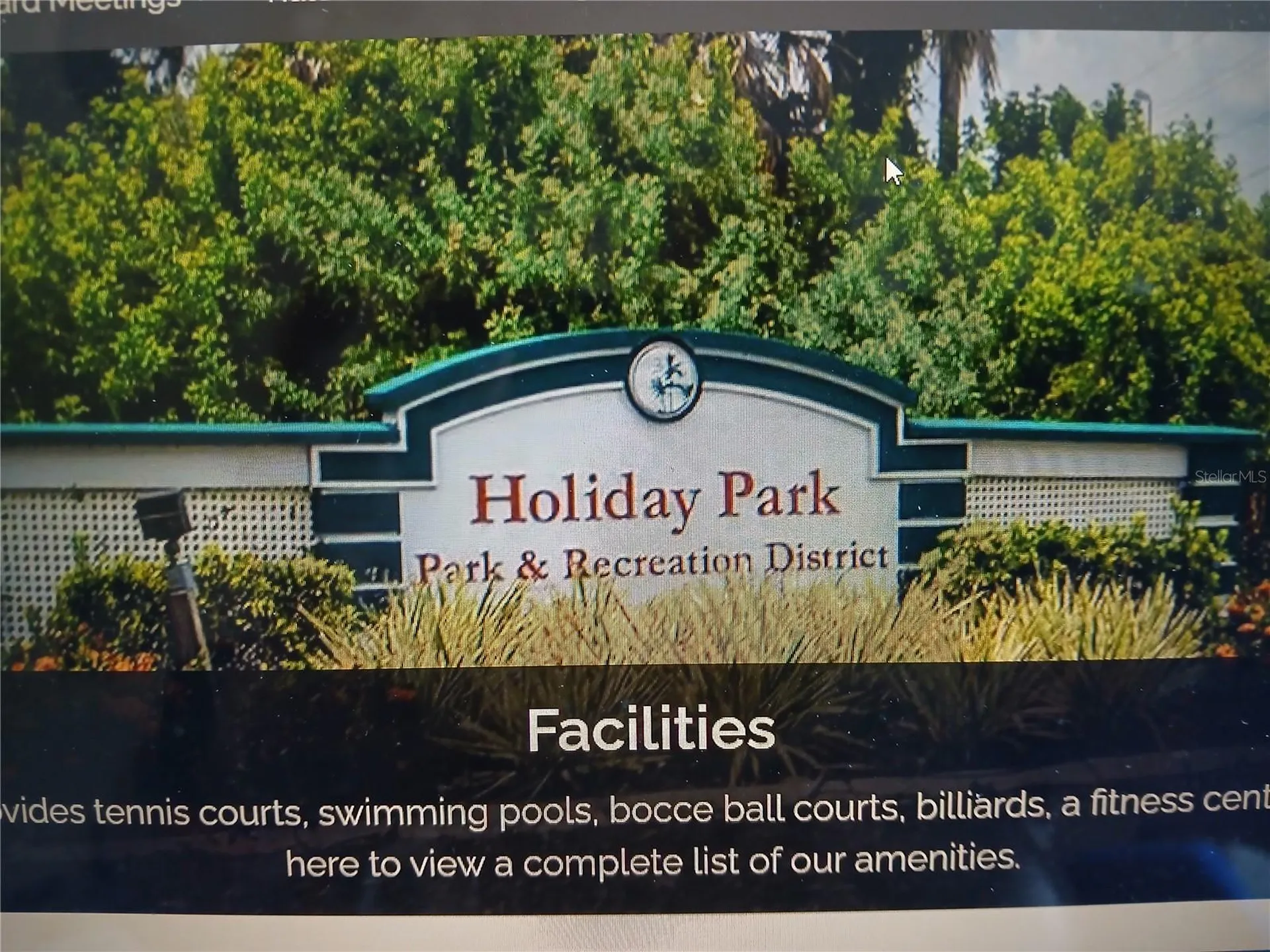 6534 Honu (lot 86) Court North Port FL 34287