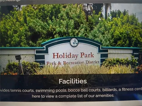 6534 Honu (lot 86) Court North Port FL 34287
