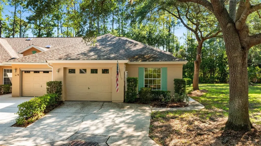 28 Lafayette Lane Palm Coast FL 32164