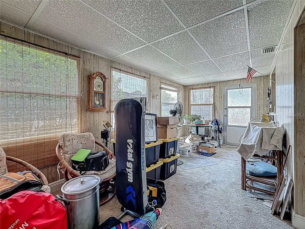 602 Mindy Drive Largo FL 33771