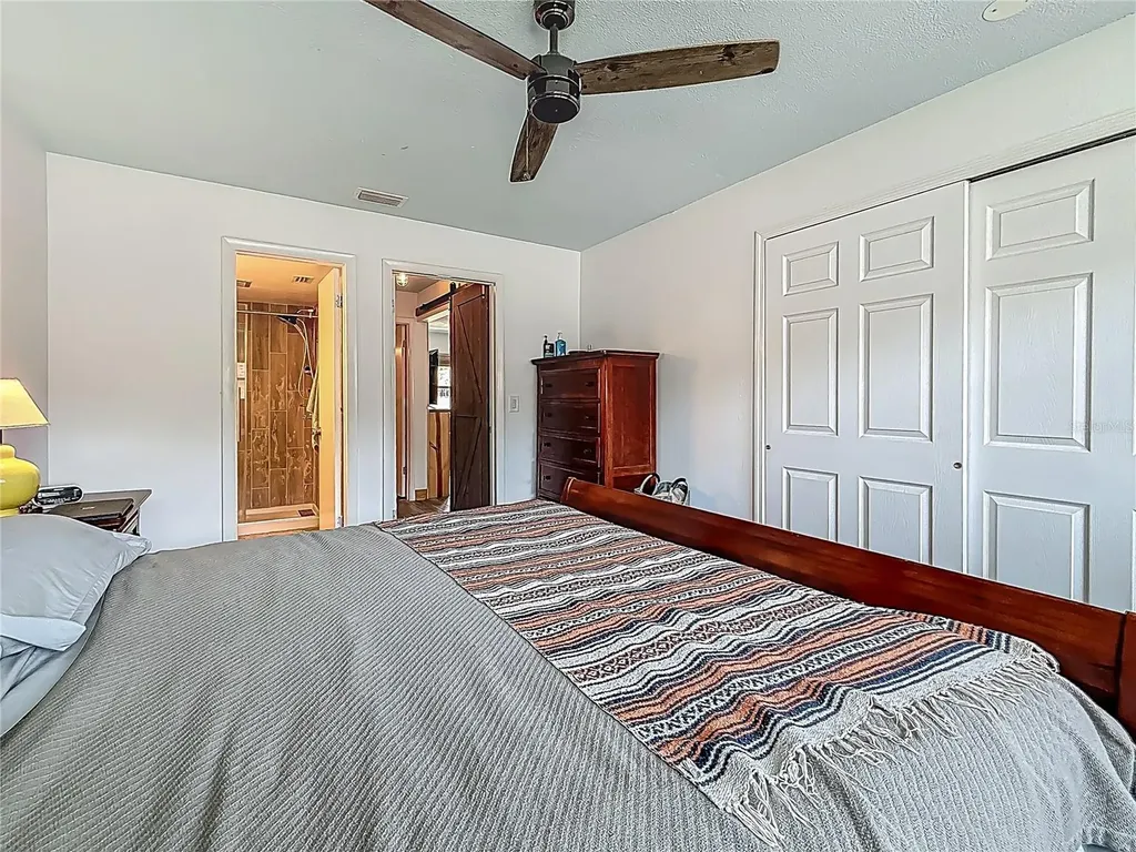 602 Mindy Drive Largo FL 33771