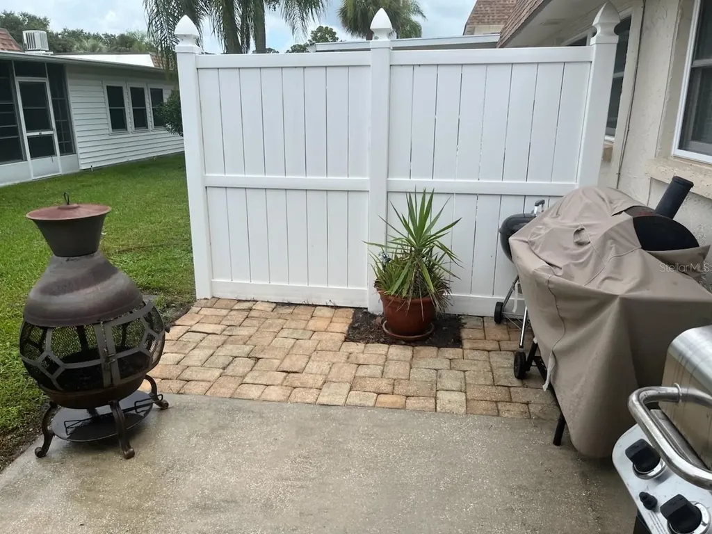 602 Mindy Drive Largo FL 33771