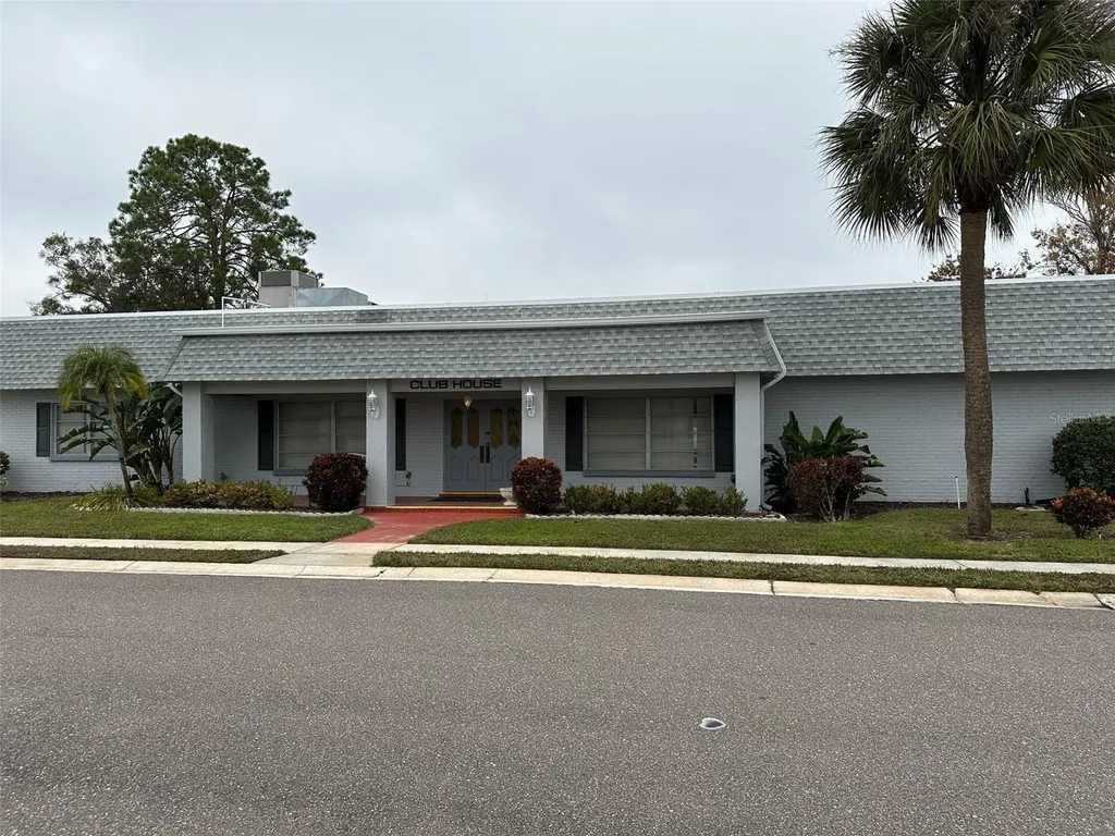 602 Mindy Drive Largo FL 33771