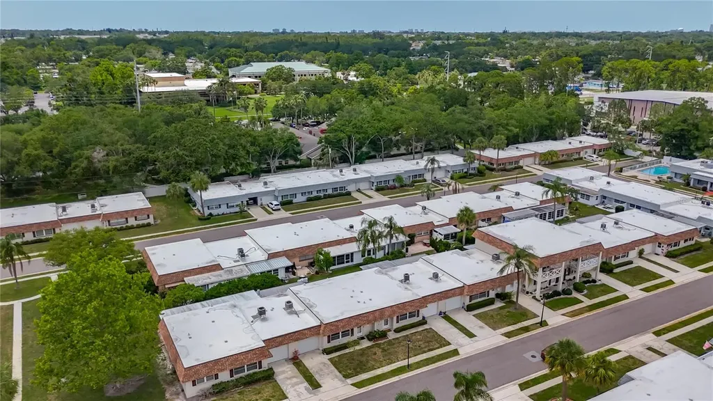602 Mindy Drive Largo FL 33771
