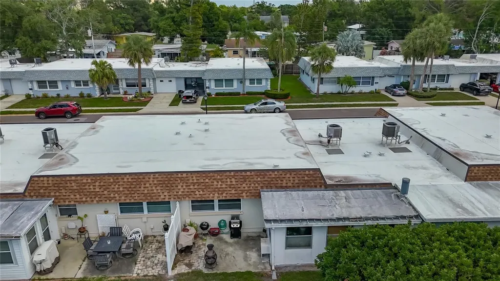 602 Mindy Drive Largo FL 33771