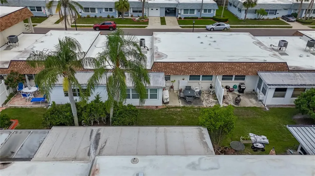 602 Mindy Drive Largo FL 33771