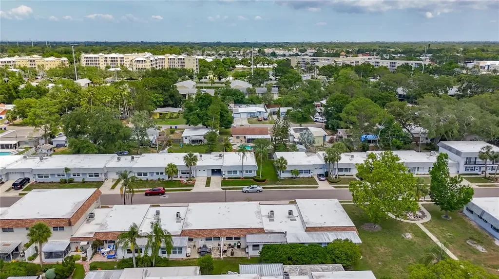 602 Mindy Drive Largo FL 33771
