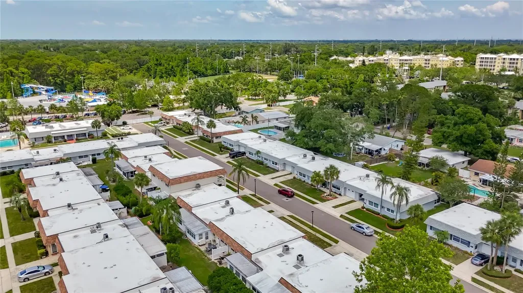 602 Mindy Drive Largo FL 33771