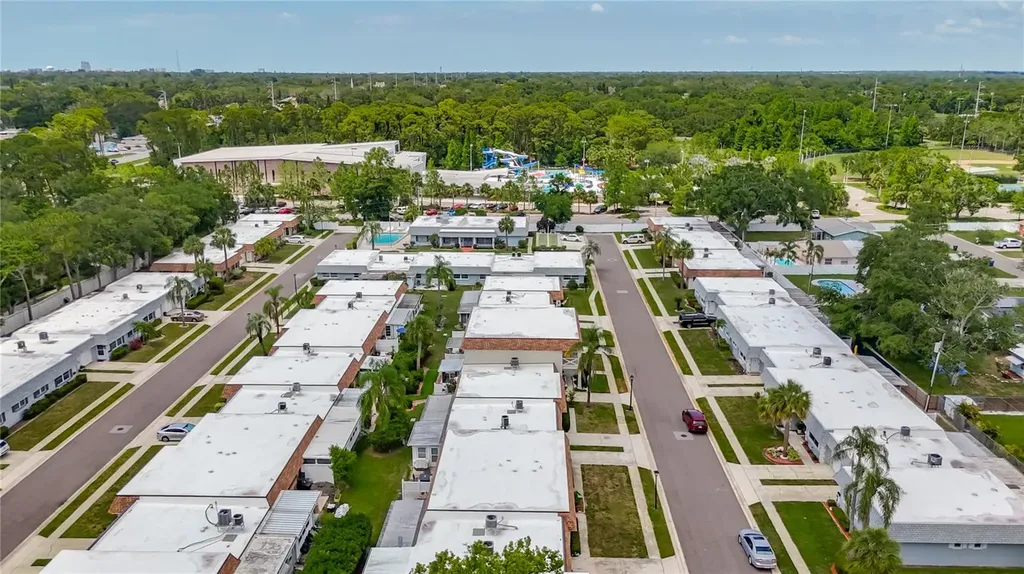 602 Mindy Drive Largo FL 33771