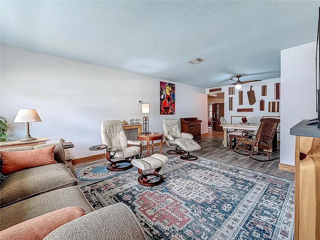 602 Mindy Drive Largo FL 33771