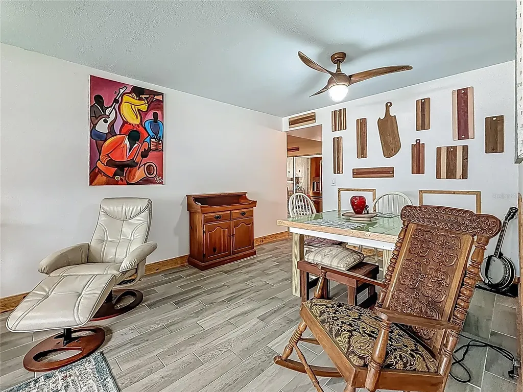 602 Mindy Drive Largo FL 33771