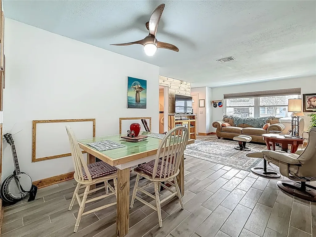 602 Mindy Drive Largo FL 33771