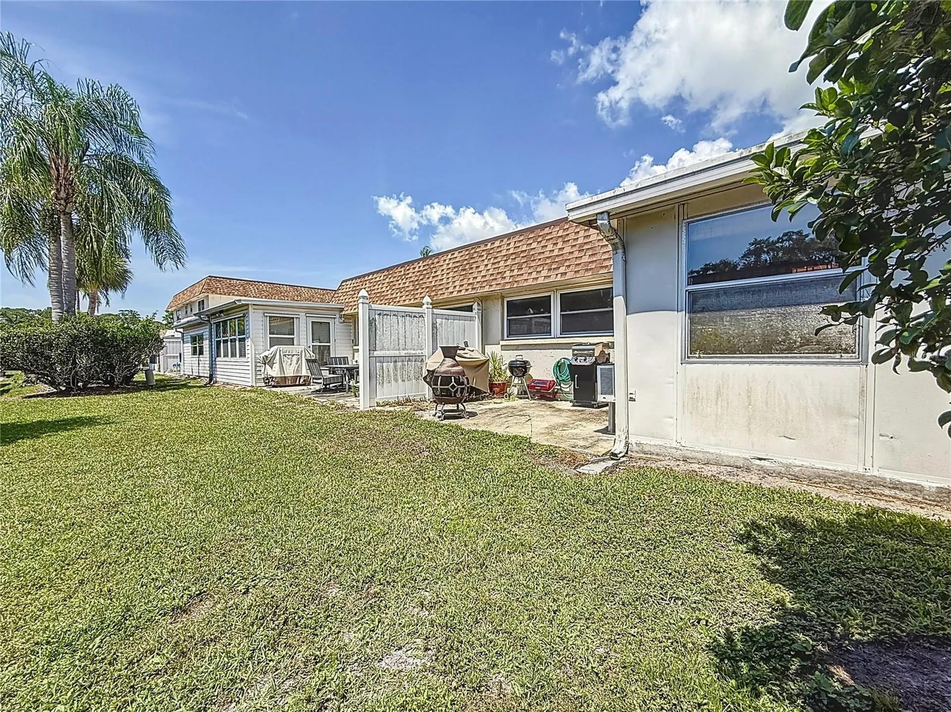 602 Mindy Drive Largo FL 33771