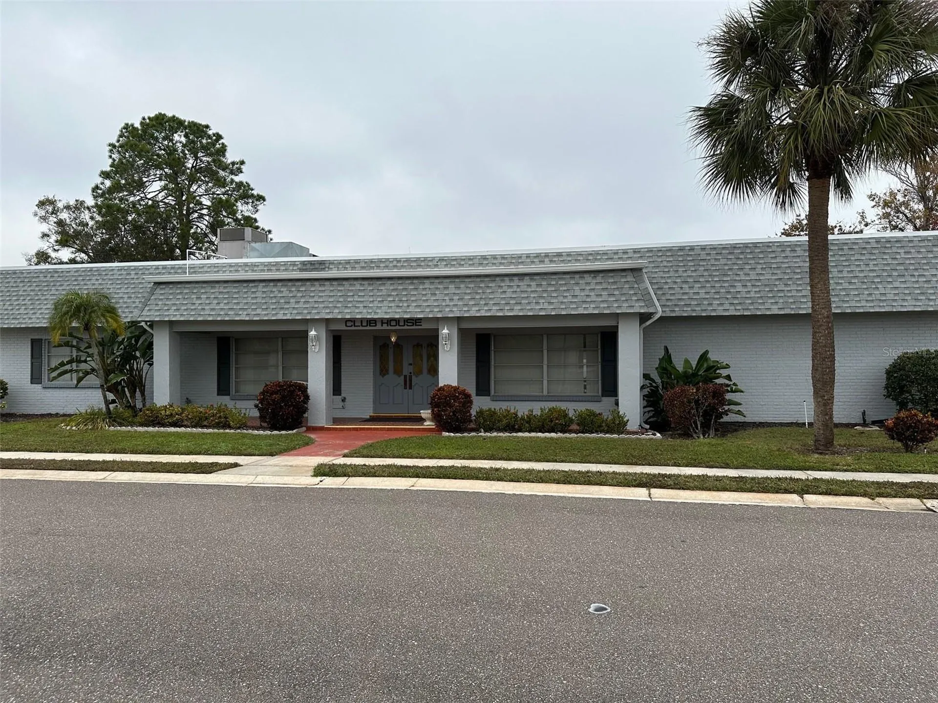 602 Mindy Drive Largo FL 33771