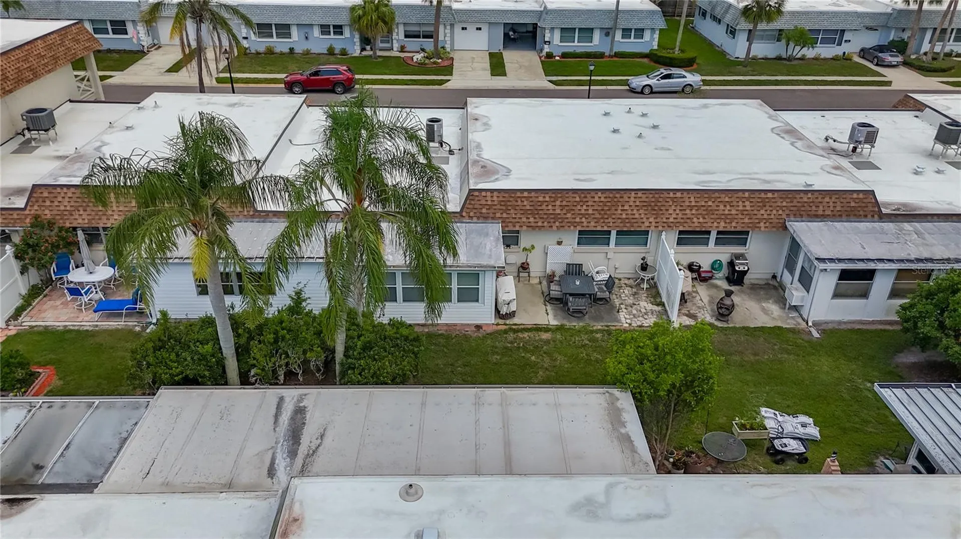 602 Mindy Drive Largo FL 33771