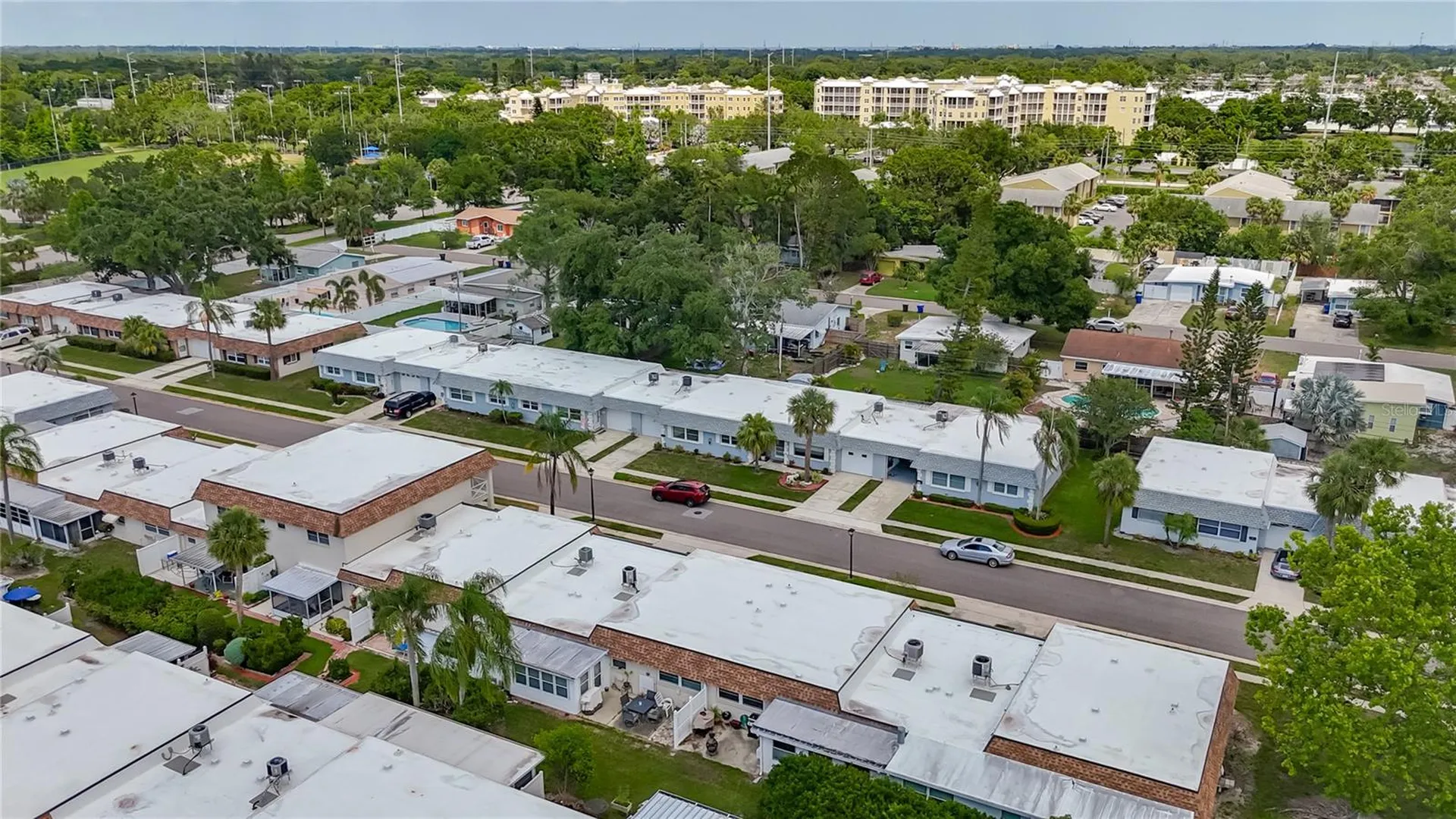 602 Mindy Drive Largo FL 33771