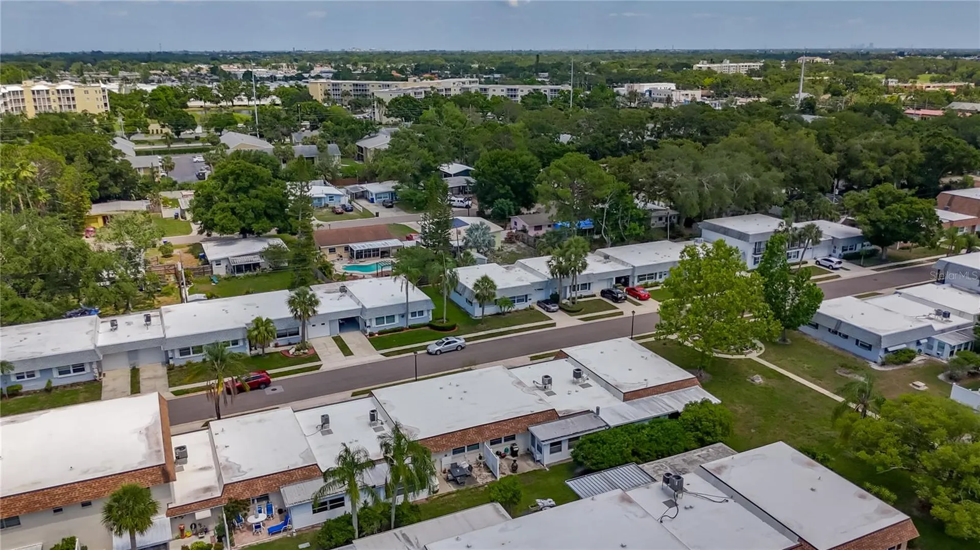 602 Mindy Drive Largo FL 33771