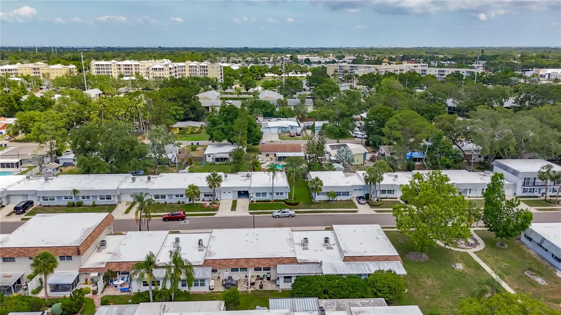 602 Mindy Drive Largo FL 33771
