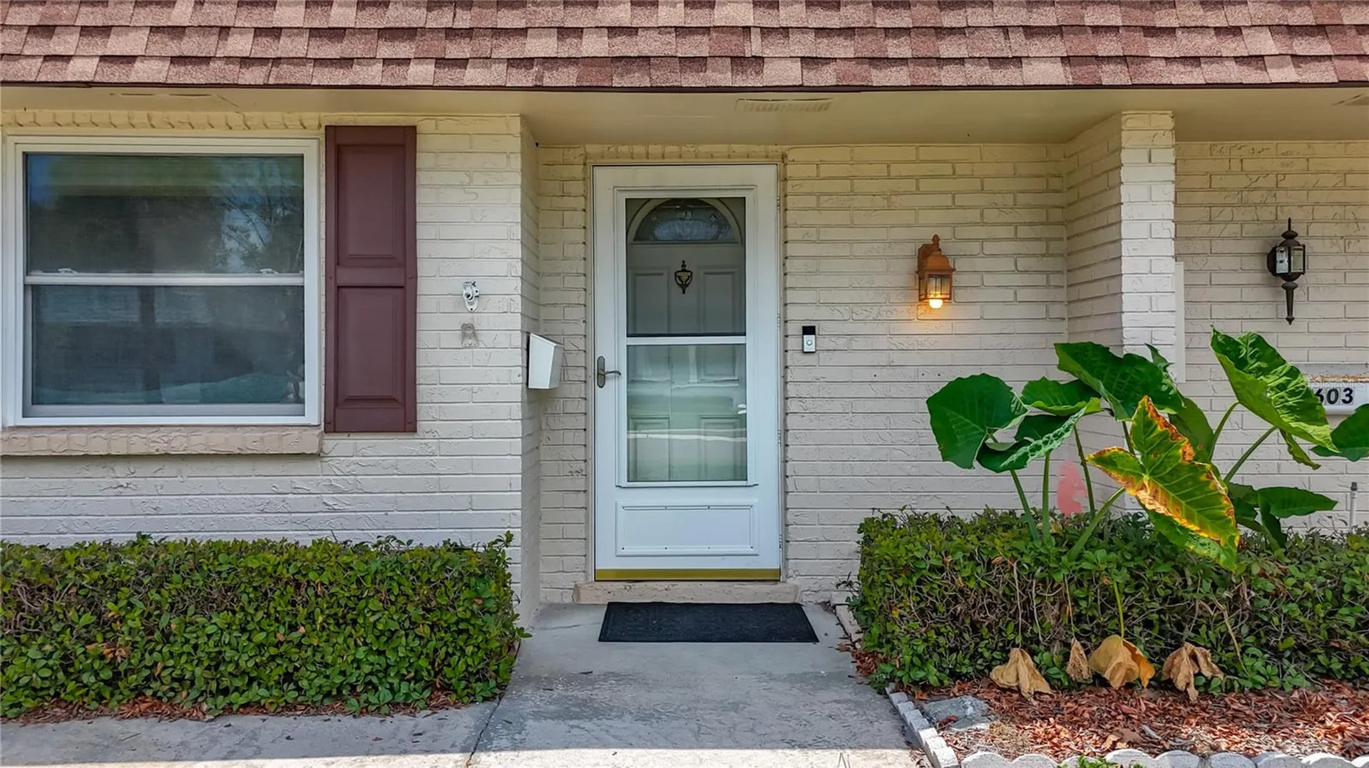 602 Mindy Drive Largo FL 33771