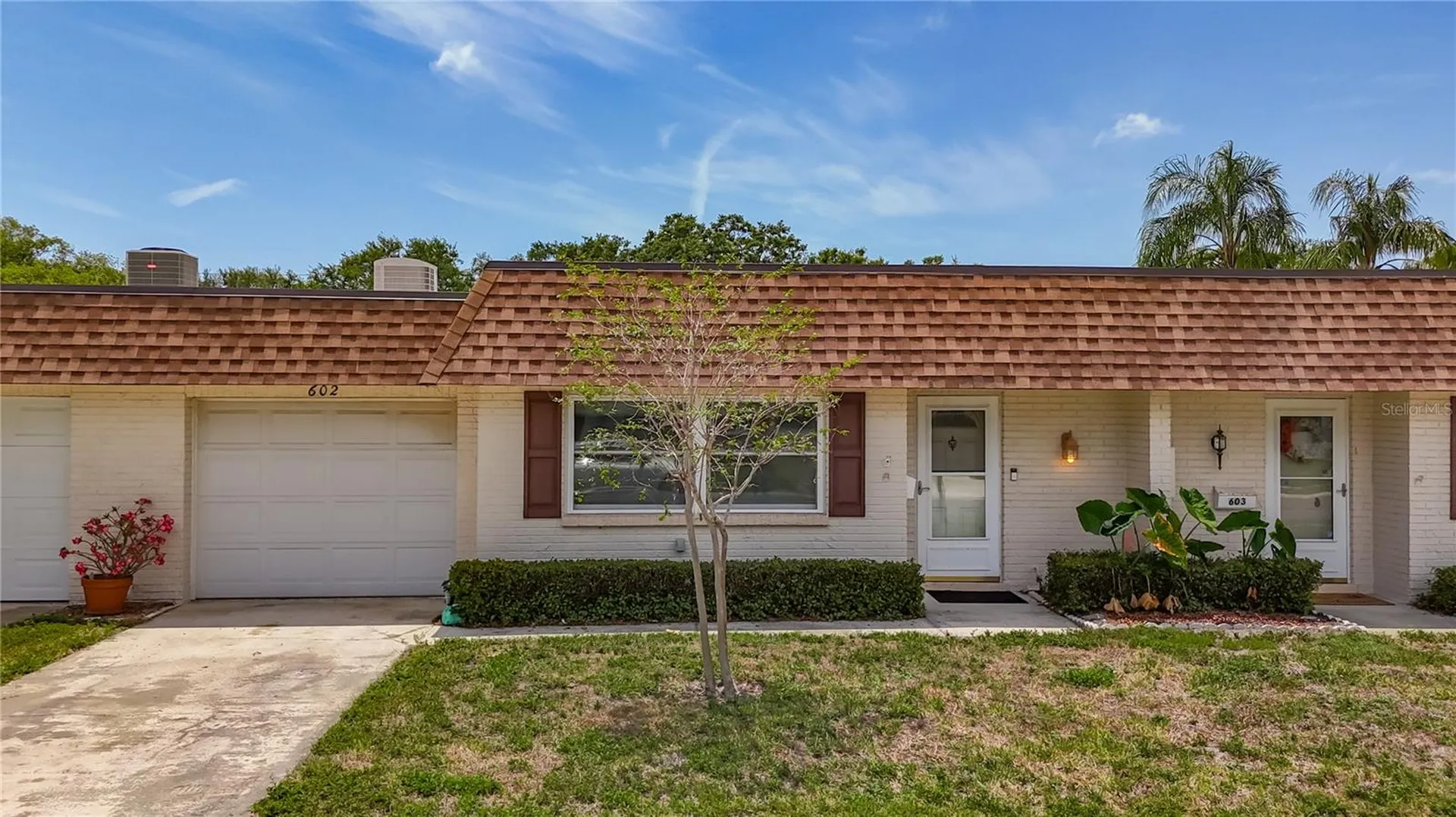 602 Mindy Drive Largo FL 33771