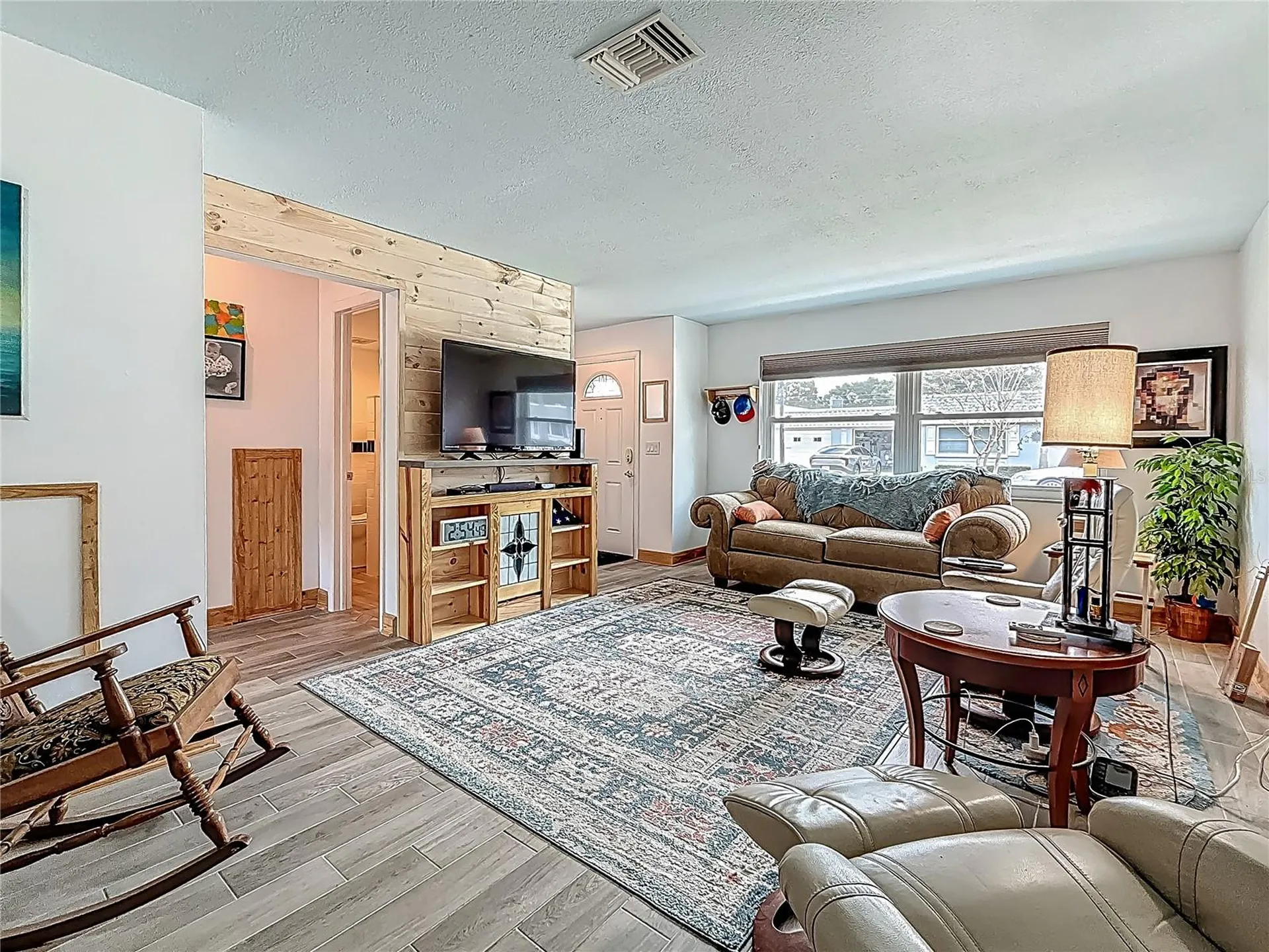 602 Mindy Drive Largo FL 33771