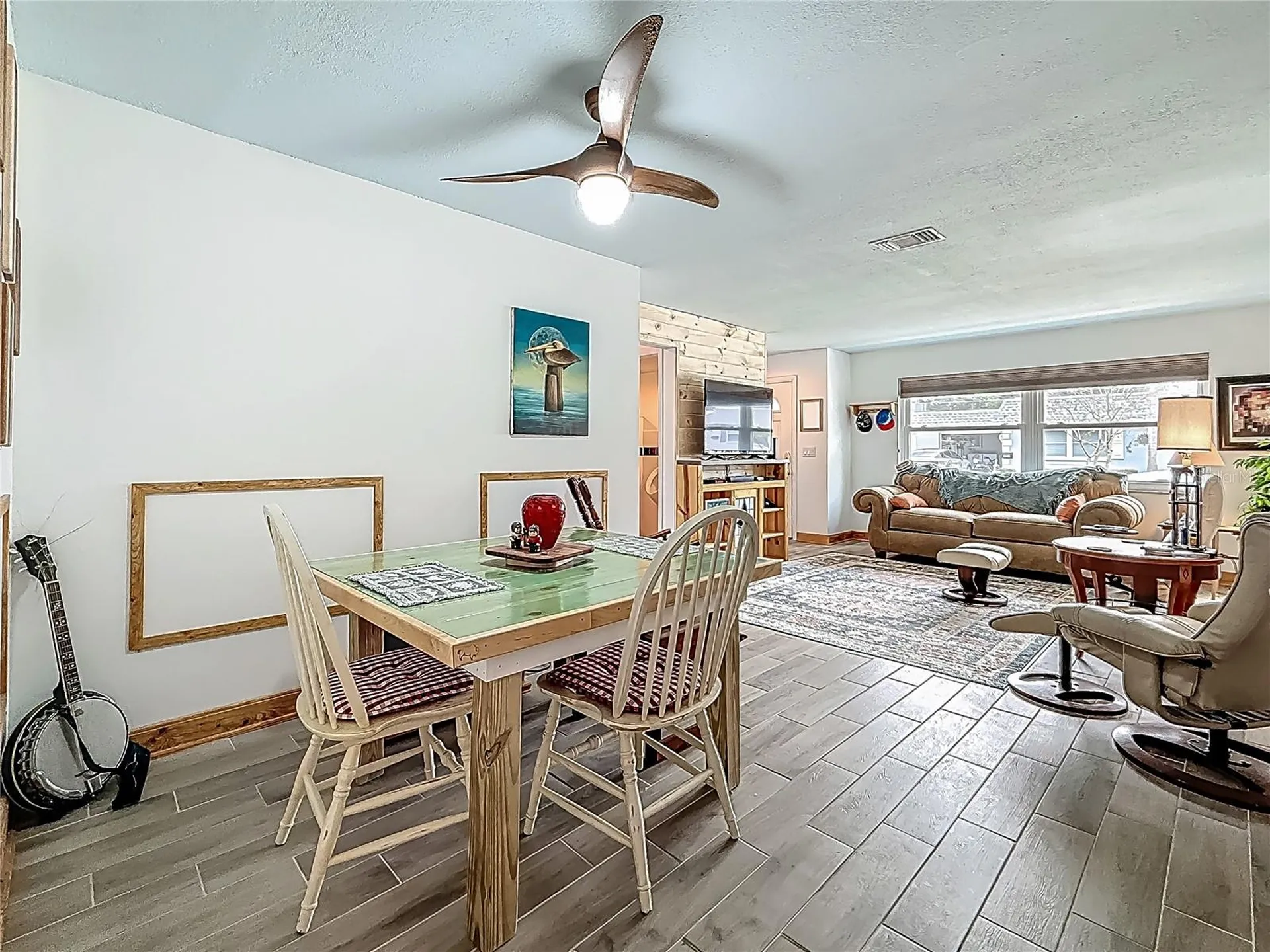 602 Mindy Drive Largo FL 33771