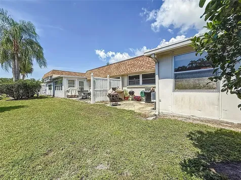602 Mindy Drive Largo FL 33771