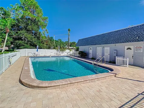 602 Mindy Drive Largo FL 33771