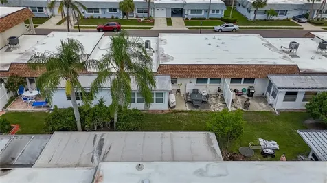 602 Mindy Drive Largo FL 33771
