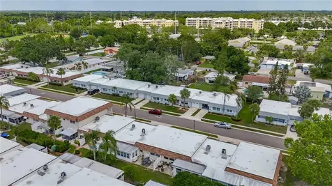 602 Mindy Drive Largo FL 33771