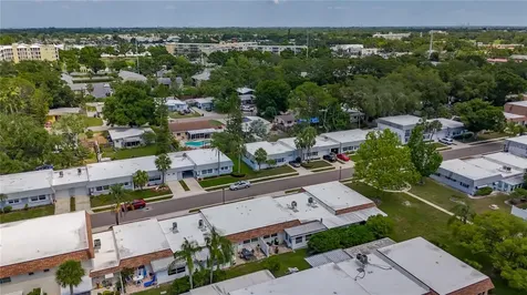 602 Mindy Drive Largo FL 33771