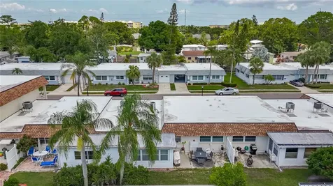 602 Mindy Drive Largo FL 33771
