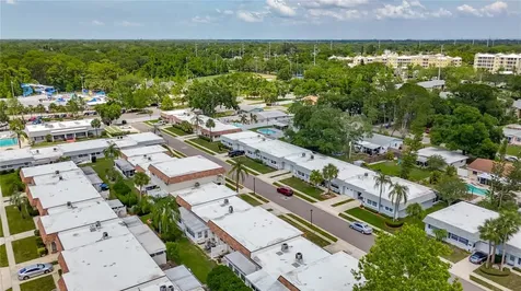 602 Mindy Drive Largo FL 33771