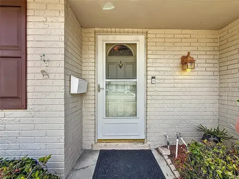 602 Mindy Drive Largo FL 33771
