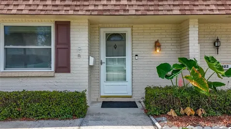 602 Mindy Drive Largo FL 33771