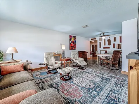 602 Mindy Drive Largo FL 33771