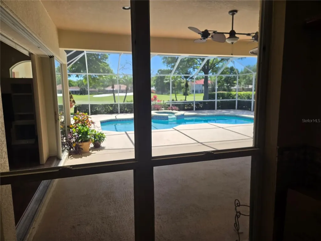 9127 Woodridge Run Drive Tampa FL 33647