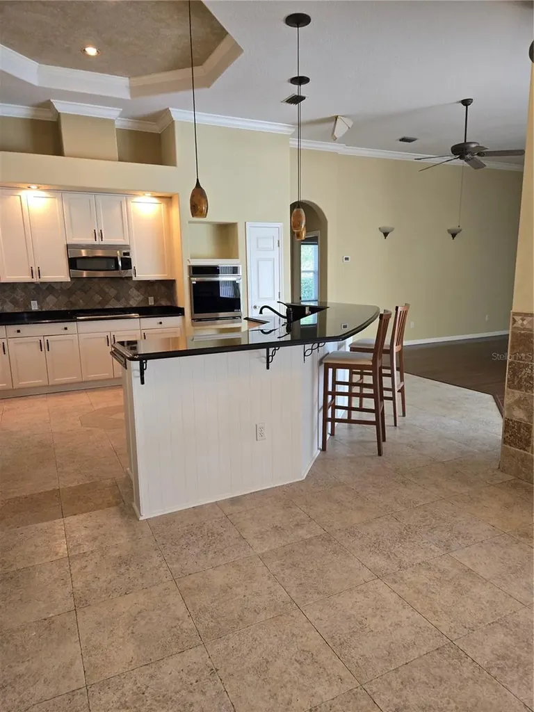9127 Woodridge Run Drive Tampa FL 33647