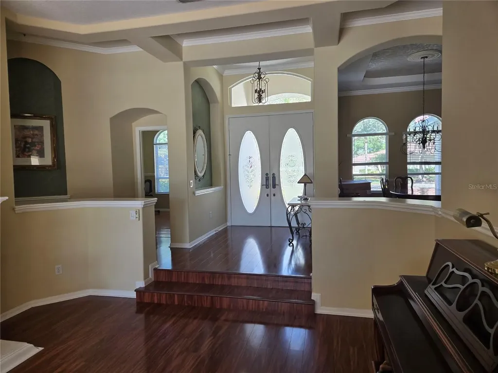 9127 Woodridge Run Drive Tampa FL 33647