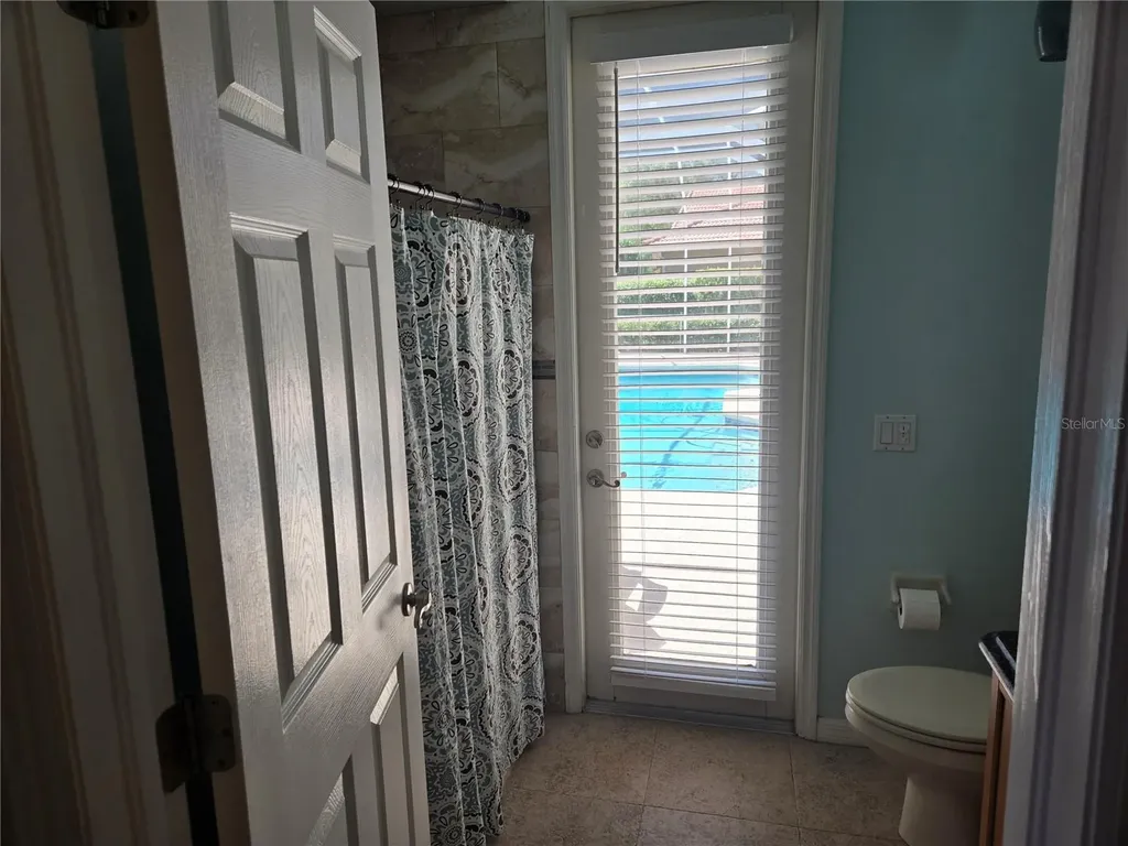 9127 Woodridge Run Drive Tampa FL 33647